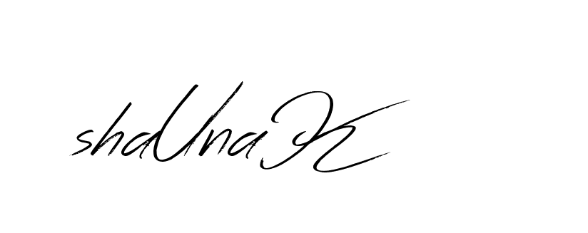 The best way (Bearetta-K73BD) to make a short signature is to pick only two or three words in your name. The name Ceard include a total of six letters. For converting this name. Ceard signature style 2 images and pictures png