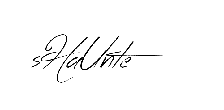 The best way (Bearetta-K73BD) to make a short signature is to pick only two or three words in your name. The name Ceard include a total of six letters. For converting this name. Ceard signature style 2 images and pictures png