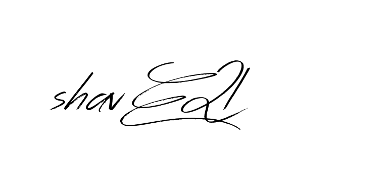 The best way (Bearetta-K73BD) to make a short signature is to pick only two or three words in your name. The name Ceard include a total of six letters. For converting this name. Ceard signature style 2 images and pictures png