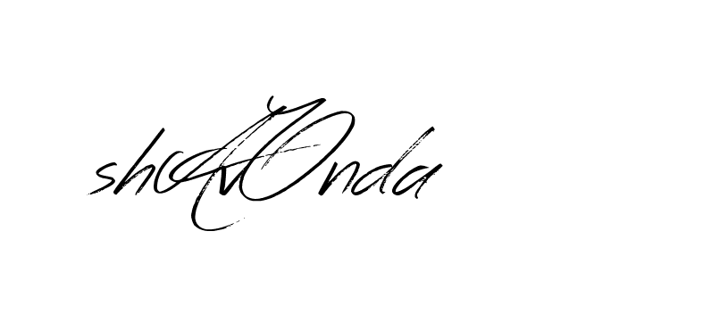 The best way (Bearetta-K73BD) to make a short signature is to pick only two or three words in your name. The name Ceard include a total of six letters. For converting this name. Ceard signature style 2 images and pictures png