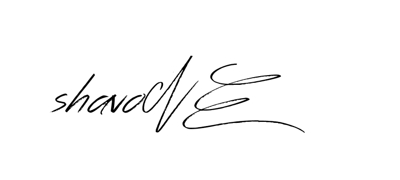 The best way (Bearetta-K73BD) to make a short signature is to pick only two or three words in your name. The name Ceard include a total of six letters. For converting this name. Ceard signature style 2 images and pictures png
