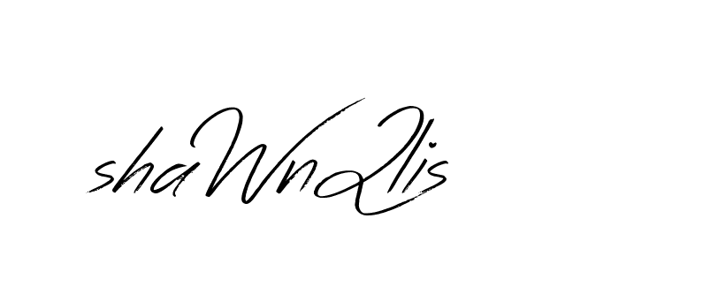 The best way (Bearetta-K73BD) to make a short signature is to pick only two or three words in your name. The name Ceard include a total of six letters. For converting this name. Ceard signature style 2 images and pictures png