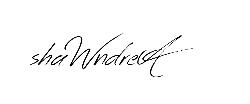 The best way (Bearetta-K73BD) to make a short signature is to pick only two or three words in your name. The name Ceard include a total of six letters. For converting this name. Ceard signature style 2 images and pictures png
