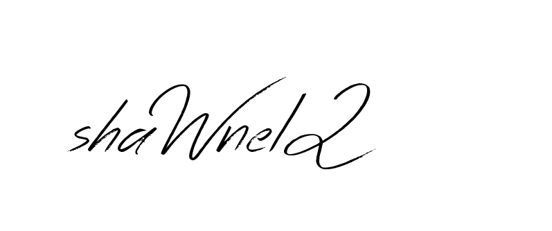 The best way (Bearetta-K73BD) to make a short signature is to pick only two or three words in your name. The name Ceard include a total of six letters. For converting this name. Ceard signature style 2 images and pictures png