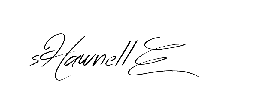 The best way (Bearetta-K73BD) to make a short signature is to pick only two or three words in your name. The name Ceard include a total of six letters. For converting this name. Ceard signature style 2 images and pictures png