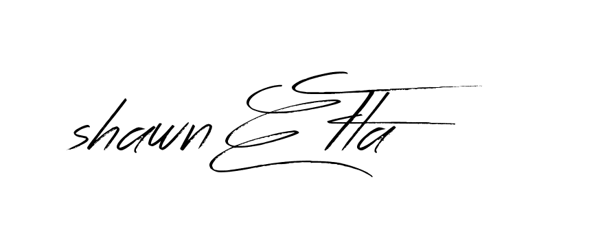 The best way (Bearetta-K73BD) to make a short signature is to pick only two or three words in your name. The name Ceard include a total of six letters. For converting this name. Ceard signature style 2 images and pictures png