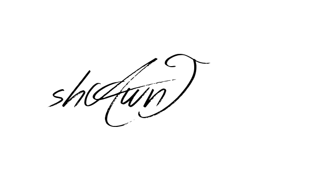 The best way (Bearetta-K73BD) to make a short signature is to pick only two or three words in your name. The name Ceard include a total of six letters. For converting this name. Ceard signature style 2 images and pictures png