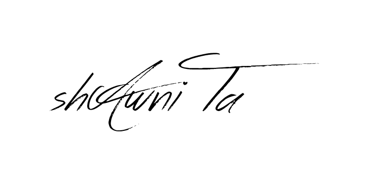 The best way (Bearetta-K73BD) to make a short signature is to pick only two or three words in your name. The name Ceard include a total of six letters. For converting this name. Ceard signature style 2 images and pictures png