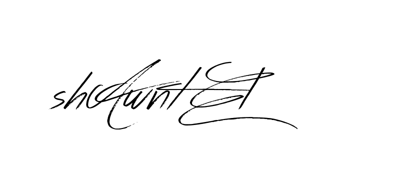 The best way (Bearetta-K73BD) to make a short signature is to pick only two or three words in your name. The name Ceard include a total of six letters. For converting this name. Ceard signature style 2 images and pictures png