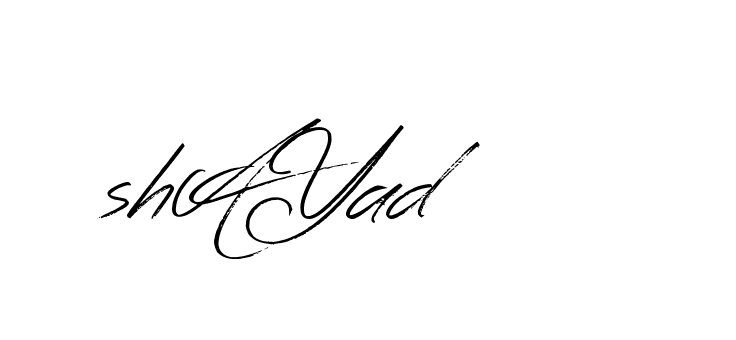 The best way (Bearetta-K73BD) to make a short signature is to pick only two or three words in your name. The name Ceard include a total of six letters. For converting this name. Ceard signature style 2 images and pictures png