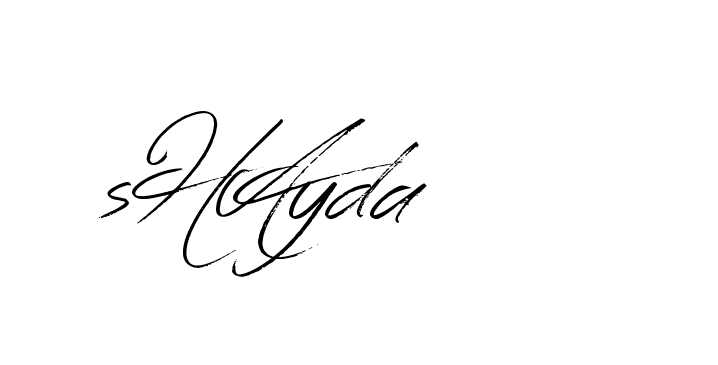 The best way (Bearetta-K73BD) to make a short signature is to pick only two or three words in your name. The name Ceard include a total of six letters. For converting this name. Ceard signature style 2 images and pictures png