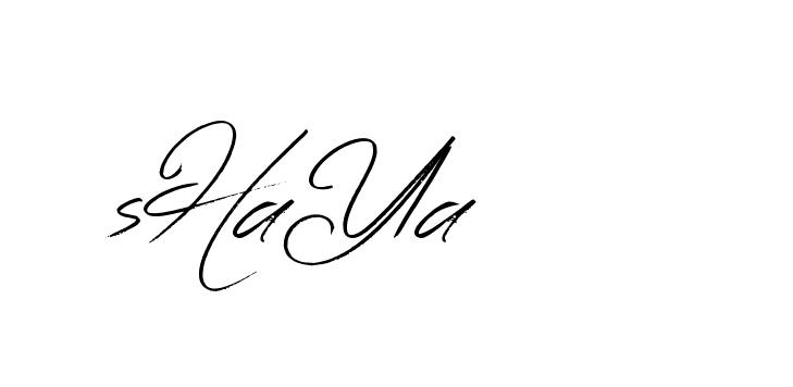 The best way (Bearetta-K73BD) to make a short signature is to pick only two or three words in your name. The name Ceard include a total of six letters. For converting this name. Ceard signature style 2 images and pictures png