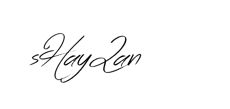 The best way (Bearetta-K73BD) to make a short signature is to pick only two or three words in your name. The name Ceard include a total of six letters. For converting this name. Ceard signature style 2 images and pictures png