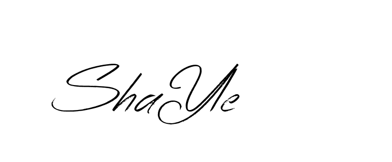 The best way (Bearetta-K73BD) to make a short signature is to pick only two or three words in your name. The name Ceard include a total of six letters. For converting this name. Ceard signature style 2 images and pictures png