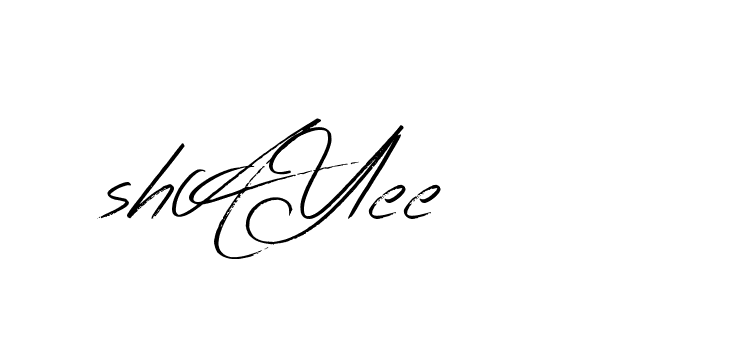 The best way (Bearetta-K73BD) to make a short signature is to pick only two or three words in your name. The name Ceard include a total of six letters. For converting this name. Ceard signature style 2 images and pictures png