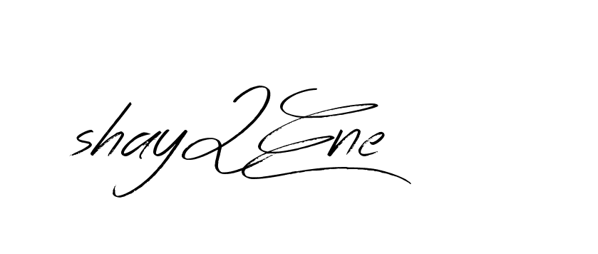 The best way (Bearetta-K73BD) to make a short signature is to pick only two or three words in your name. The name Ceard include a total of six letters. For converting this name. Ceard signature style 2 images and pictures png