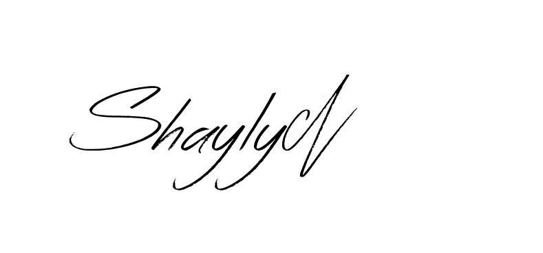 The best way (Bearetta-K73BD) to make a short signature is to pick only two or three words in your name. The name Ceard include a total of six letters. For converting this name. Ceard signature style 2 images and pictures png