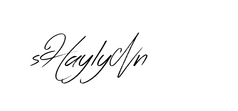 The best way (Bearetta-K73BD) to make a short signature is to pick only two or three words in your name. The name Ceard include a total of six letters. For converting this name. Ceard signature style 2 images and pictures png