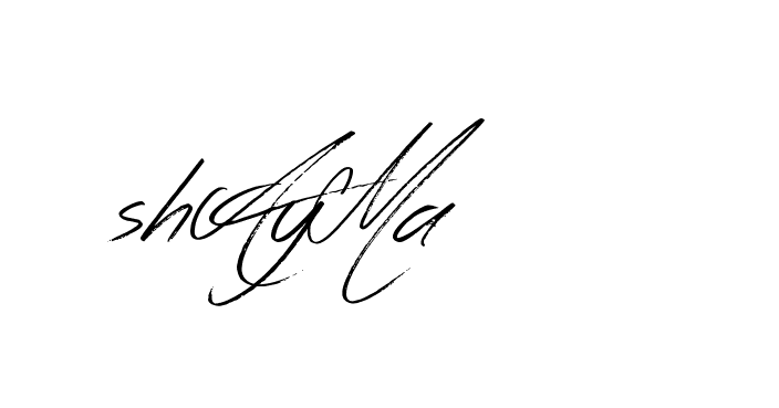 The best way (Bearetta-K73BD) to make a short signature is to pick only two or three words in your name. The name Ceard include a total of six letters. For converting this name. Ceard signature style 2 images and pictures png