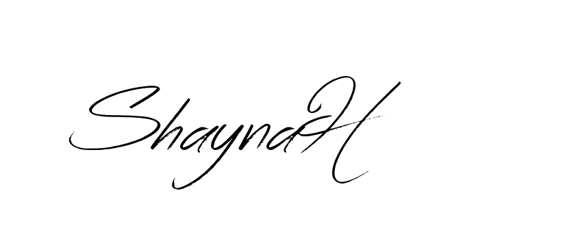 The best way (Bearetta-K73BD) to make a short signature is to pick only two or three words in your name. The name Ceard include a total of six letters. For converting this name. Ceard signature style 2 images and pictures png