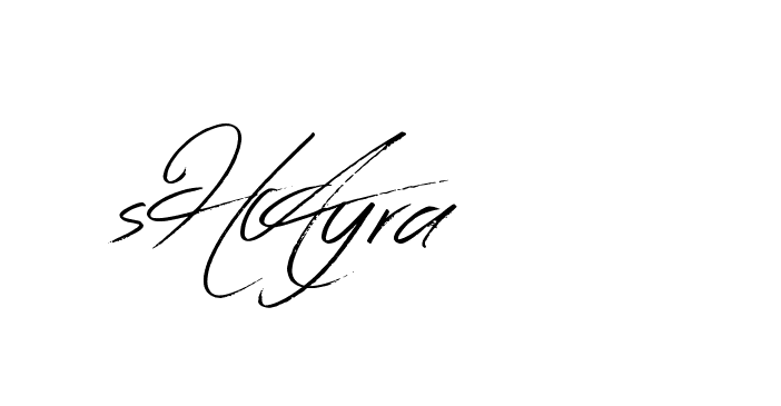 The best way (Bearetta-K73BD) to make a short signature is to pick only two or three words in your name. The name Ceard include a total of six letters. For converting this name. Ceard signature style 2 images and pictures png