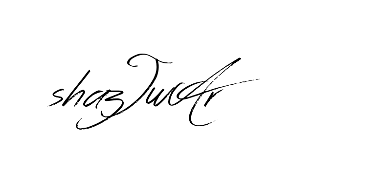 The best way (Bearetta-K73BD) to make a short signature is to pick only two or three words in your name. The name Ceard include a total of six letters. For converting this name. Ceard signature style 2 images and pictures png