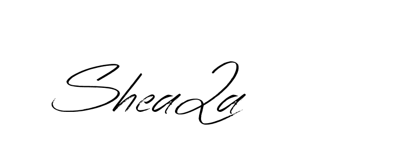 The best way (Bearetta-K73BD) to make a short signature is to pick only two or three words in your name. The name Ceard include a total of six letters. For converting this name. Ceard signature style 2 images and pictures png