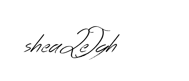 The best way (Bearetta-K73BD) to make a short signature is to pick only two or three words in your name. The name Ceard include a total of six letters. For converting this name. Ceard signature style 2 images and pictures png