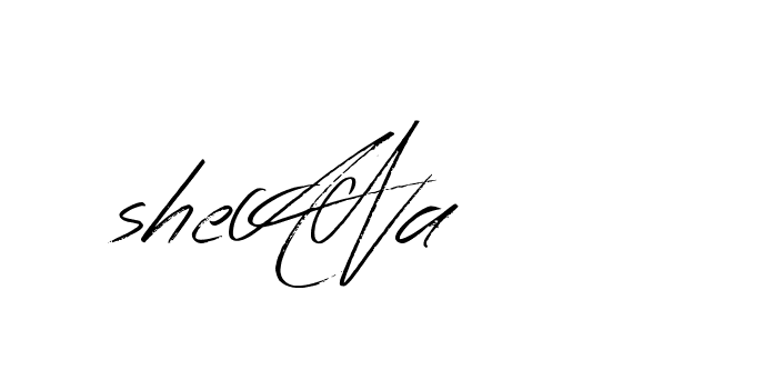 The best way (Bearetta-K73BD) to make a short signature is to pick only two or three words in your name. The name Ceard include a total of six letters. For converting this name. Ceard signature style 2 images and pictures png
