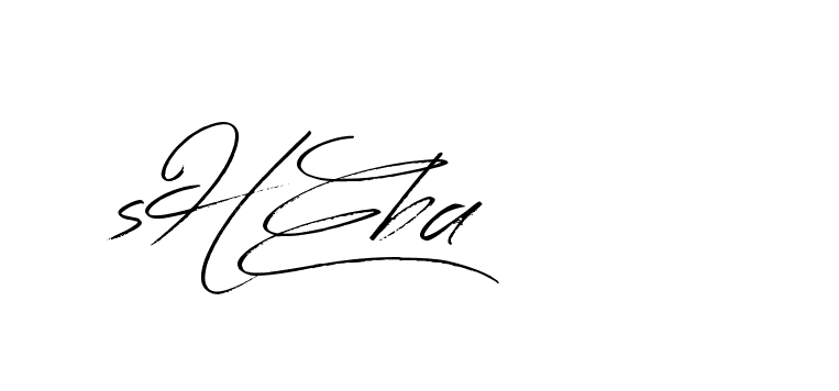 The best way (Bearetta-K73BD) to make a short signature is to pick only two or three words in your name. The name Ceard include a total of six letters. For converting this name. Ceard signature style 2 images and pictures png