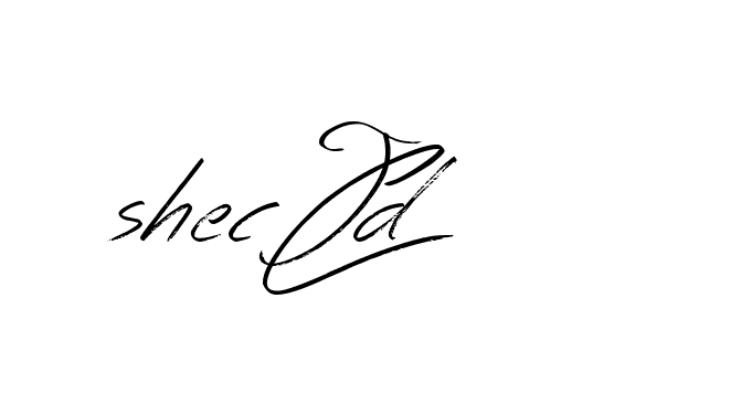 The best way (Bearetta-K73BD) to make a short signature is to pick only two or three words in your name. The name Ceard include a total of six letters. For converting this name. Ceard signature style 2 images and pictures png