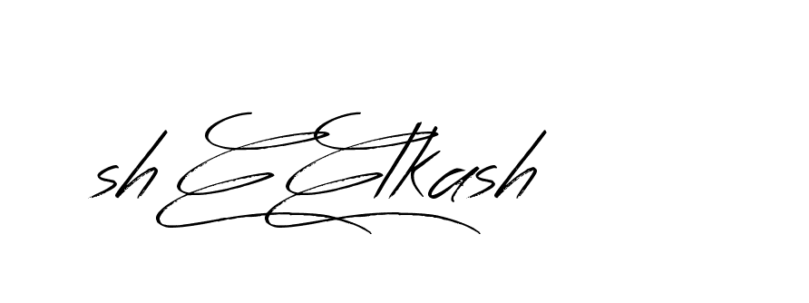 The best way (Bearetta-K73BD) to make a short signature is to pick only two or three words in your name. The name Ceard include a total of six letters. For converting this name. Ceard signature style 2 images and pictures png