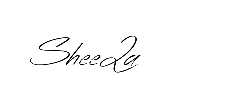 The best way (Bearetta-K73BD) to make a short signature is to pick only two or three words in your name. The name Ceard include a total of six letters. For converting this name. Ceard signature style 2 images and pictures png