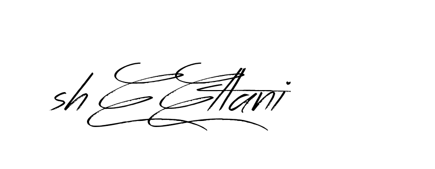 The best way (Bearetta-K73BD) to make a short signature is to pick only two or three words in your name. The name Ceard include a total of six letters. For converting this name. Ceard signature style 2 images and pictures png