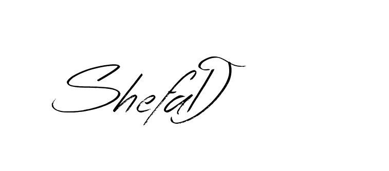 The best way (Bearetta-K73BD) to make a short signature is to pick only two or three words in your name. The name Ceard include a total of six letters. For converting this name. Ceard signature style 2 images and pictures png