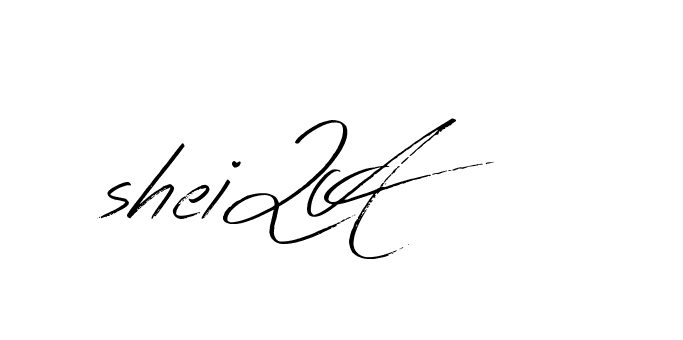 The best way (Bearetta-K73BD) to make a short signature is to pick only two or three words in your name. The name Ceard include a total of six letters. For converting this name. Ceard signature style 2 images and pictures png