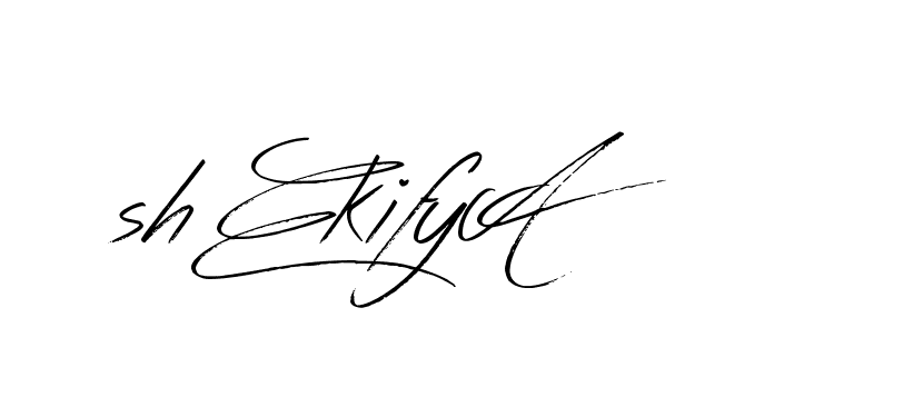 The best way (Bearetta-K73BD) to make a short signature is to pick only two or three words in your name. The name Ceard include a total of six letters. For converting this name. Ceard signature style 2 images and pictures png