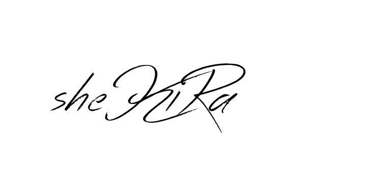 The best way (Bearetta-K73BD) to make a short signature is to pick only two or three words in your name. The name Ceard include a total of six letters. For converting this name. Ceard signature style 2 images and pictures png