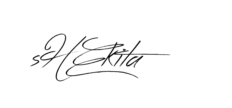 The best way (Bearetta-K73BD) to make a short signature is to pick only two or three words in your name. The name Ceard include a total of six letters. For converting this name. Ceard signature style 2 images and pictures png