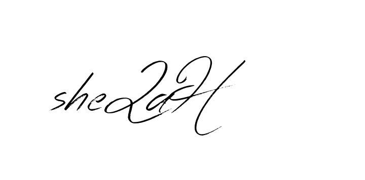 The best way (Bearetta-K73BD) to make a short signature is to pick only two or three words in your name. The name Ceard include a total of six letters. For converting this name. Ceard signature style 2 images and pictures png