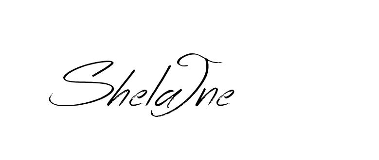 The best way (Bearetta-K73BD) to make a short signature is to pick only two or three words in your name. The name Ceard include a total of six letters. For converting this name. Ceard signature style 2 images and pictures png