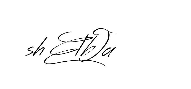 The best way (Bearetta-K73BD) to make a short signature is to pick only two or three words in your name. The name Ceard include a total of six letters. For converting this name. Ceard signature style 2 images and pictures png