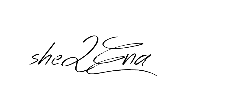 The best way (Bearetta-K73BD) to make a short signature is to pick only two or three words in your name. The name Ceard include a total of six letters. For converting this name. Ceard signature style 2 images and pictures png