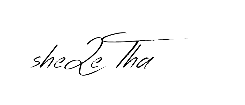 The best way (Bearetta-K73BD) to make a short signature is to pick only two or three words in your name. The name Ceard include a total of six letters. For converting this name. Ceard signature style 2 images and pictures png