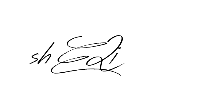 The best way (Bearetta-K73BD) to make a short signature is to pick only two or three words in your name. The name Ceard include a total of six letters. For converting this name. Ceard signature style 2 images and pictures png