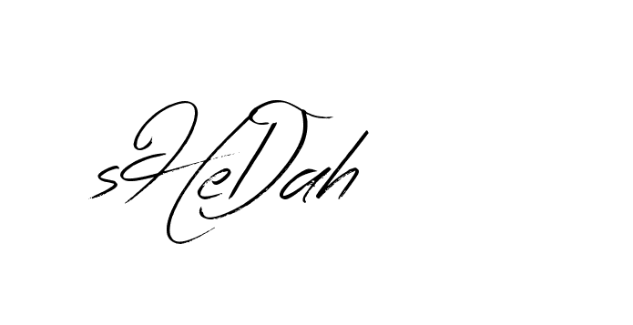 The best way (Bearetta-K73BD) to make a short signature is to pick only two or three words in your name. The name Ceard include a total of six letters. For converting this name. Ceard signature style 2 images and pictures png