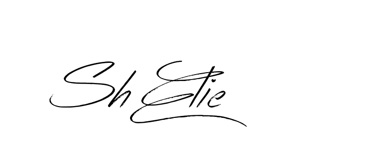 The best way (Bearetta-K73BD) to make a short signature is to pick only two or three words in your name. The name Ceard include a total of six letters. For converting this name. Ceard signature style 2 images and pictures png