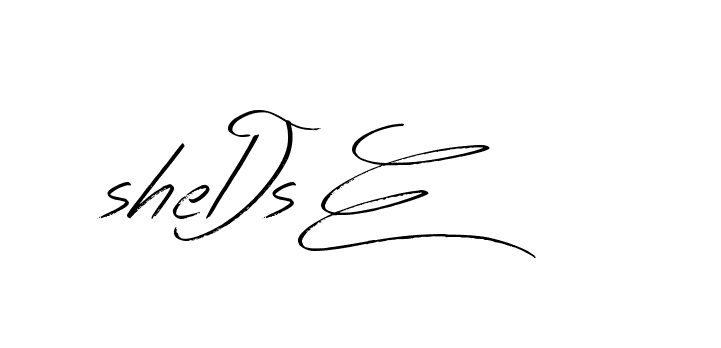 The best way (Bearetta-K73BD) to make a short signature is to pick only two or three words in your name. The name Ceard include a total of six letters. For converting this name. Ceard signature style 2 images and pictures png