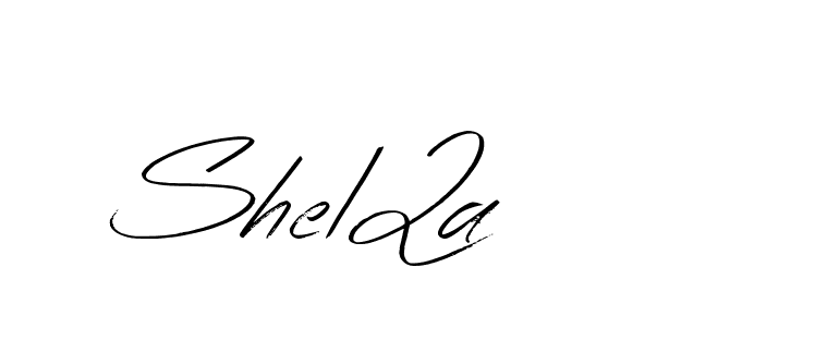 The best way (Bearetta-K73BD) to make a short signature is to pick only two or three words in your name. The name Ceard include a total of six letters. For converting this name. Ceard signature style 2 images and pictures png