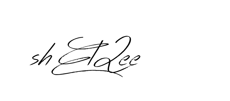 The best way (Bearetta-K73BD) to make a short signature is to pick only two or three words in your name. The name Ceard include a total of six letters. For converting this name. Ceard signature style 2 images and pictures png